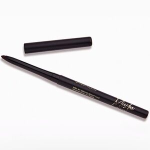 Mischo Beauty Lip Liner - Madam. Dark, Filler, Pout